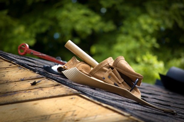 Roofers Near Clackamas, OR Available Now