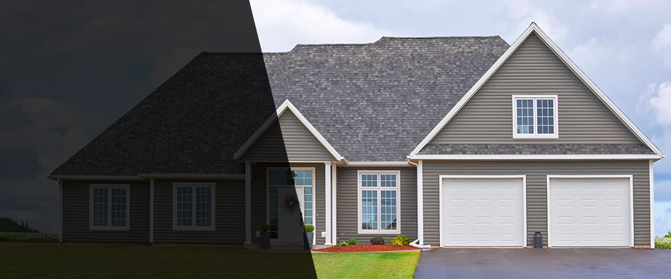 Clackamas Roofing Contractors
